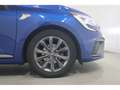 Renault Clio 1.0 Intens Blu/Azzurro - thumbnail 5