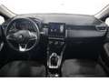 Renault Clio 1.0 Intens Blu/Azzurro - thumbnail 8