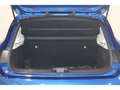 Renault Clio 1.0 Intens Blu/Azzurro - thumbnail 6