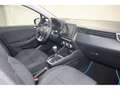 Renault Clio 1.0 Intens Blu/Azzurro - thumbnail 14