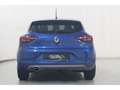 Renault Clio 1.0 Intens Blu/Azzurro - thumbnail 4