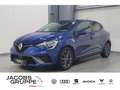 Renault Clio 1.0 Intens Blu/Azzurro - thumbnail 1