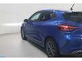 Renault Clio 1.0 Intens Blu/Azzurro - thumbnail 13