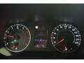 Renault Clio 1.0 Intens Blu/Azzurro - thumbnail 10