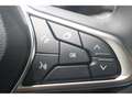 Renault Clio 1.0 Intens Bleu - thumbnail 17