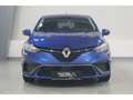 Renault Clio 1.0 Intens Blu/Azzurro - thumbnail 2