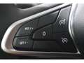 Renault Clio 1.0 Intens Bleu - thumbnail 16