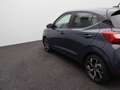 Hyundai i10 1.0 T-GDI N Line 5-zits | Nieuw uit voorraad lever Grijs - thumbnail 33