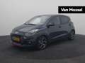 Hyundai i10 1.0 T-GDI N Line 5-zits | Nieuw uit voorraad lever Grijs - thumbnail 1