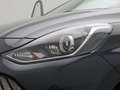 Hyundai i10 1.0 T-GDI N Line 5-zits | Nieuw uit voorraad lever Grijs - thumbnail 14