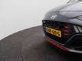 Hyundai i10 1.0 T-GDI N Line 5-zits | Nieuw uit voorraad lever Grijs - thumbnail 32