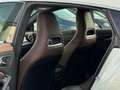 Mercedes-Benz CLA 200 CDI*Shooting Brake*4Matic*Sportpaket* White - thumbnail 11