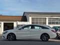 Mercedes-Benz CLA 200 CDI*Shooting Brake*4Matic*Sportpaket* White - thumbnail 3