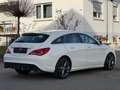Mercedes-Benz CLA 200 CDI*Shooting Brake*4Matic*Sportpaket* White - thumbnail 8