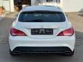 Mercedes-Benz CLA 200 CDI*Shooting Brake*4Matic*Sportpaket* White - thumbnail 7