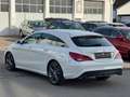 Mercedes-Benz CLA 200 CDI*Shooting Brake*4Matic*Sportpaket* White - thumbnail 6