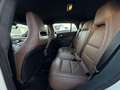 Mercedes-Benz CLA 200 CDI*Shooting Brake*4Matic*Sportpaket* White - thumbnail 10