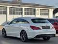Mercedes-Benz CLA 200 CDI*Shooting Brake*4Matic*Sportpaket* White - thumbnail 9