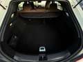 Mercedes-Benz CLA 200 CDI*Shooting Brake*4Matic*Sportpaket* White - thumbnail 13