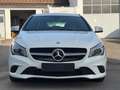 Mercedes-Benz CLA 200 CDI*Shooting Brake*4Matic*Sportpaket* White - thumbnail 4