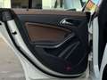 Mercedes-Benz CLA 200 CDI*Shooting Brake*4Matic*Sportpaket* White - thumbnail 15