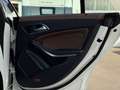 Mercedes-Benz CLA 200 CDI*Shooting Brake*4Matic*Sportpaket* White - thumbnail 14
