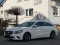 Mercedes-Benz CLA 200 CDI*Shooting Brake*4Matic*Sportpaket* White - thumbnail 1