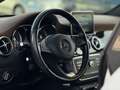 Mercedes-Benz CLA 200 CDI*Shooting Brake*4Matic*Sportpaket* White - thumbnail 12