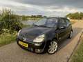 Renault Clio 2.0 RS (2002) | Goed onderhouden | Liefhebbersauto Negru - thumbnail 1