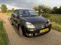 Renault Clio 2.0 RS (2002) | Goed onderhouden | Liefhebbersauto Negru - thumbnail 5