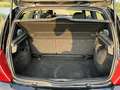 Renault Clio 2.0 RS (2002) | Goed onderhouden | Liefhebbersauto Negru - thumbnail 12