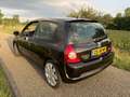 Renault Clio 2.0 RS (2002) | Goed onderhouden | Liefhebbersauto Negru - thumbnail 7