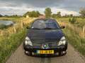 Renault Clio 2.0 RS (2002) | Goed onderhouden | Liefhebbersauto Negru - thumbnail 4