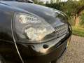 Renault Clio 2.0 RS (2002) | Goed onderhouden | Liefhebbersauto Negru - thumbnail 8