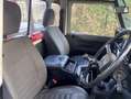 Land Rover Defender 2.5 TDi OLTIMER * NACELLE HAUTEUR 12M Wit - thumbnail 7