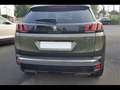 Peugeot 3008 1.6 PureTech 180ch S\u0026S GT Line EAT8 Gris - thumbnail 4