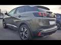 Peugeot 3008 1.6 PureTech 180ch S\u0026S GT Line EAT8 Gris - thumbnail 3