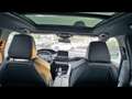 Peugeot 3008 1.6 PureTech 180ch S\u0026S GT Line EAT8 Gris - thumbnail 11