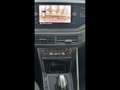 Peugeot 3008 1.6 PureTech 180ch S\u0026S GT Line EAT8 Gris - thumbnail 9