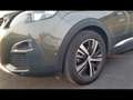 Peugeot 3008 1.6 PureTech 180ch S\u0026S GT Line EAT8 Gris - thumbnail 6