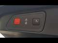 Peugeot 3008 1.6 PureTech 180ch S\u0026S GT Line EAT8 Gris - thumbnail 13