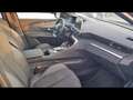 Peugeot 3008 1.6 PureTech 180ch S\u0026S GT Line EAT8 Gris - thumbnail 7