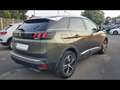Peugeot 3008 1.6 PureTech 180ch S\u0026S GT Line EAT8 Gris - thumbnail 5
