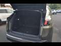 Peugeot 3008 1.6 PureTech 180ch S\u0026S GT Line EAT8 Gris - thumbnail 12