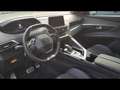 Peugeot 3008 1.6 PureTech 180ch S\u0026S GT Line EAT8 Gris - thumbnail 8