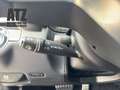 Mercedes-Benz E 63 AMG T 4Matic B&O*PANO*360 Kamera* Blanco - thumbnail 24