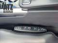 Mercedes-Benz E 63 AMG T 4Matic B&O*PANO*360 Kamera* Blanco - thumbnail 23