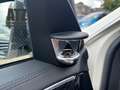 Mercedes-Benz E 63 AMG T 4Matic B&O*PANO*360 Kamera* Blanco - thumbnail 26