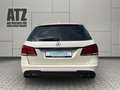 Mercedes-Benz E 63 AMG T 4Matic B&O*PANO*360 Kamera* Blanco - thumbnail 5
