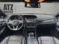 Mercedes-Benz E 63 AMG T 4Matic B&O*PANO*360 Kamera* Blanco - thumbnail 14